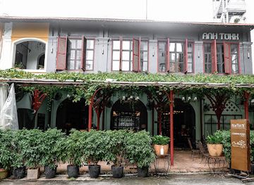 vietnam/ho-chi-minh-city/restaurant/hoa-tuc-saigon