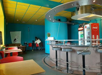 estonia/panga-cliff/restaurant/viking-burger