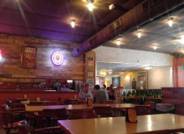 new-mexico/mesilla-valley/restaurant/pastaggio-s-italian-restaurant