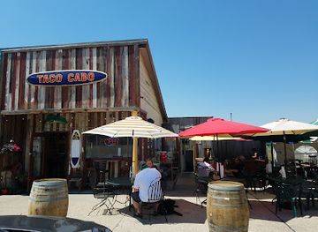 colorado/steamboat-springs/restaurant/taco-cabo