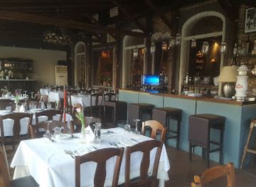 greece/larissa/restaurant/en-larisi-in-larisa