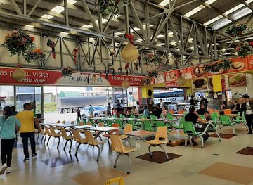 colombia/los-llanos/restaurant/parador-santa-rosa