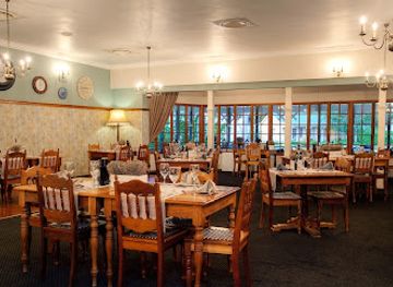 south-africa/tsitsikamma-national-park/restaurant/de-oude-martha