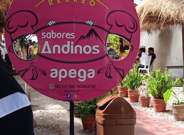 peru/apurimac/restaurant/mistura-sabores-andinos