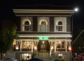 utah/salt-lake-city/restaurant/caffe-molise