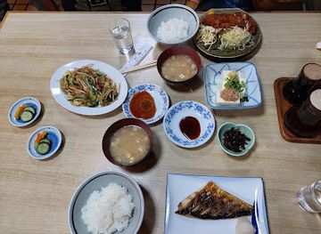 japan/hakone/restaurant/futaba-japanese-food