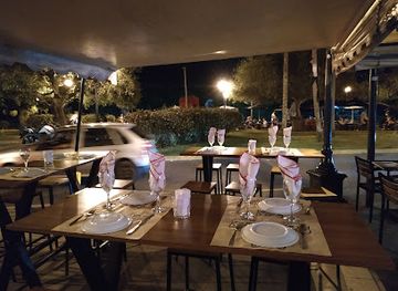 argentina/tigre/restaurant/restaurante-brujas-tigre