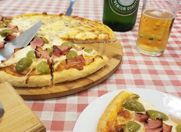 uruguay/lavalleja/restaurant/giulliano-s-restaurante