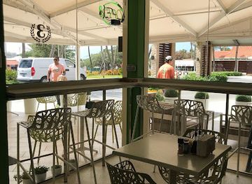 aruba/noord/restaurant/garden-fresh-cafe