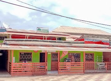 sao-tome-and-principe/santa-catarina/restaurant/tentadora