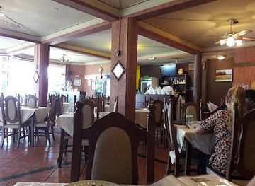 bolivia/cochabamba/la-recoleta/restaurant/chifa-lai-lai-ii