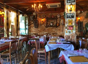 greece/larissa/restaurant/mpakalogatos