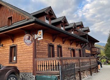 slovakia/tekov/restaurant/restauracia-stary-mlyn