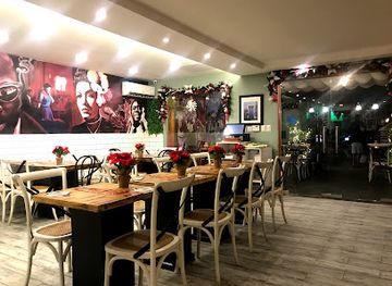 dominican-republic/cordillera-central/restaurant/food-inc