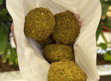 kuwait/al-kout-mall/restaurant/canary