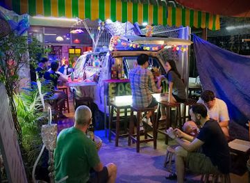 laos/vientiane/restaurant/the-pharaohs-restaurant