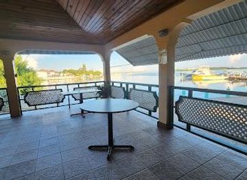 jamaica/montego-bay/restaurant/glistening-waters-restaurant-and-marina