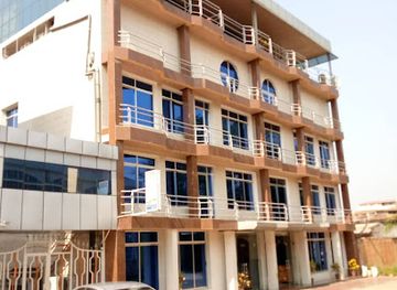 burundi/nyungwe-forest-national-park/restaurant/hotel-blue-velvet