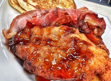 texas/laredo/restaurant/savora-cafe-brunch