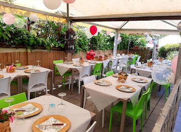 italy/val-di-chiana/restaurant/la-zinfarosa-trattoria-braceria-pizzeria