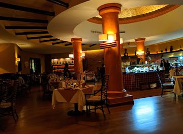 mexico/riviera-maya/restaurant/rodizio-restaurant