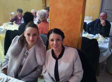 serbia/pancevo/restaurant/aleksandrija