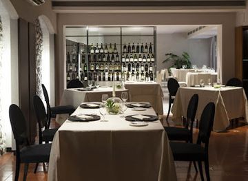 italy/friuli-venezia-giulia/restaurant/la-primula