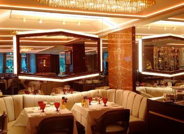 monaco/monaco-yacht-club/restaurant/rampoldi-monte-carlo