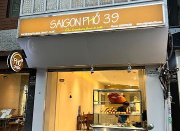vietnam/ho-chi-minh-city/restaurant/saigon-pho-39