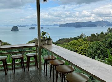 thailand/krabi/restaurant/khaothong-hill