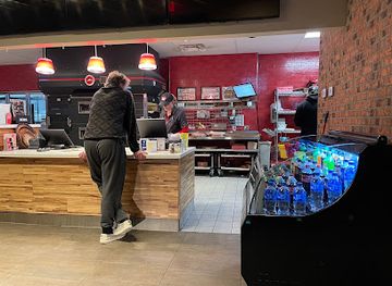 colorado/montrose/restaurant/pizza-hut