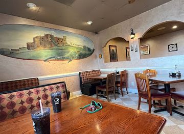 pennsylvania/appalachian-mountains/restaurant/giacomo-s-italian-restaurant
