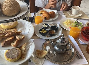 morocco/souss-massa/restaurant/roastery-restaurant-cafe