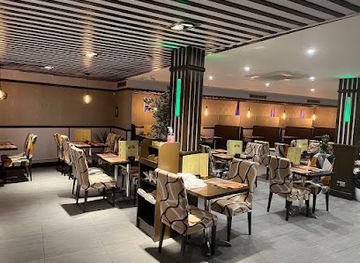 united-kingdom/stirling/restaurant/rishis-indian-aroma-stirling
