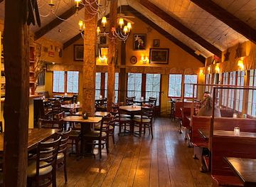 connecticut/connecticut-river-valley/restaurant/g-w-tavern