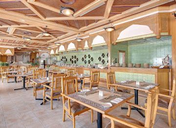 oman/salalah/restaurant/darbat-restaurant
