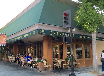 california/mountain-view/restaurant/crepevine-restaurants