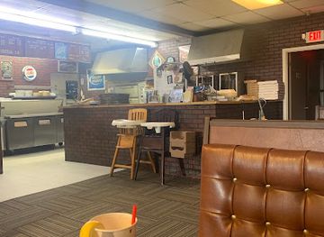 arizona/bisbee/restaurant/pizzarama