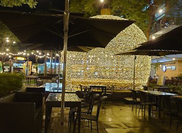 philippines/manila/bonifacio-global-city-bgc/restaurant/locavore-bgc