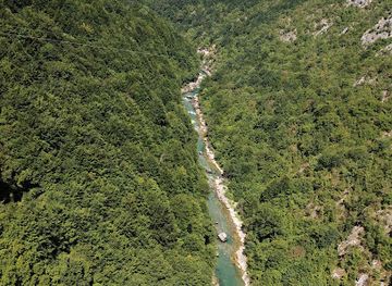 montenegro/tara-river-canyon/restaurant/restoran-durmitor