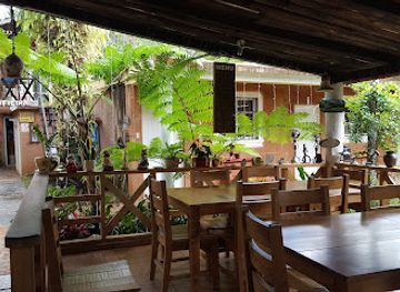 dominican-republic/sierra-de-neiba/restaurant/posada-restaurant-diana-victoria