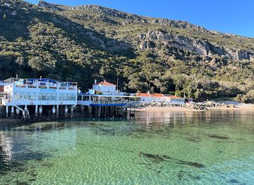 portugal/arrabida-natural-park/restaurant/d-uportinho