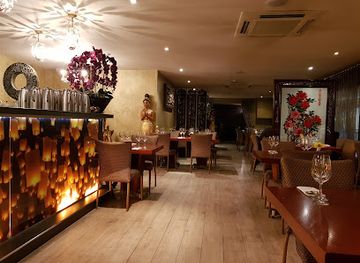 ireland/killarney/restaurant/genting-thai-restaurant