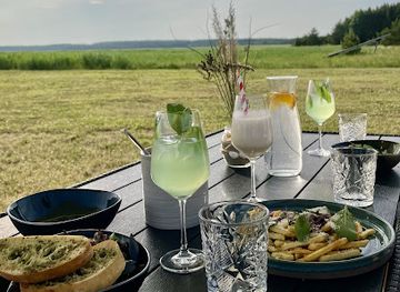 estonia/laanemaa/restaurant/osterby-sadamaresto
