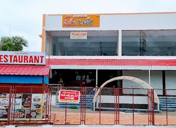 india/bhopal/restaurant/spice-land-restaurant-banquet