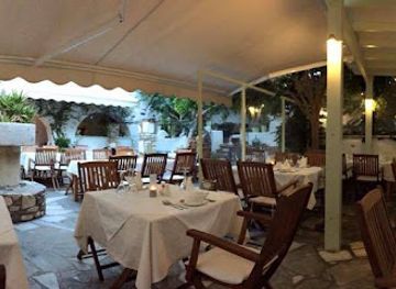 greece/paros/restaurant/dionysos-garden-restaurant