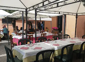 Di Vin Roero