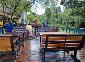 eswatini/mbabane/restaurant/the-kitchen