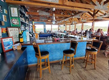 curacao/groot-santa-martha/restaurant/boca-19-curacao