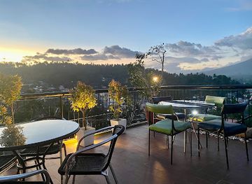 philippines/bicol-region/restaurant/red-labuyo-restaurant